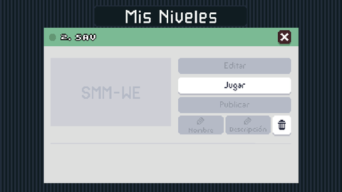 超級創(chuàng)客巨魔下載手機(jī)版