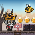 金幣收集競賽游戲 1.4