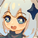 像素原神下載手機版 1.03