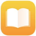 vivo電子書app下載最新版 7.21.56.20240709