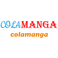 colamanga漫畫軟件官方版 v1.0.0