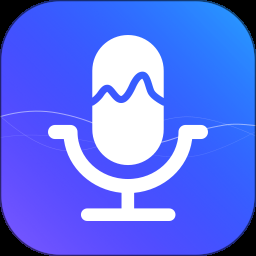 UU變聲器手機版下載正版 1.0.4