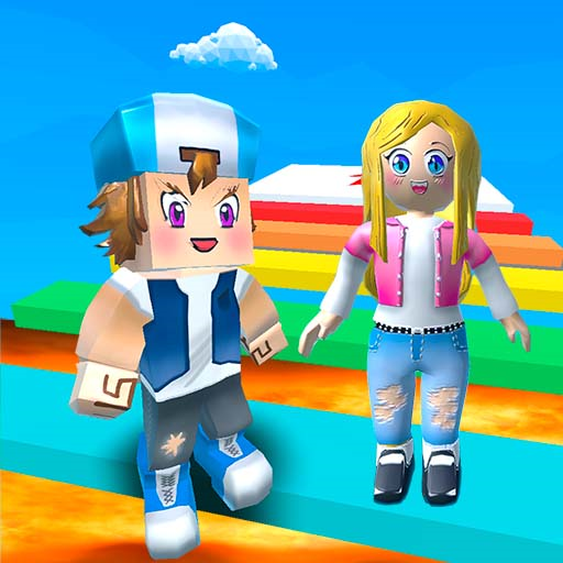 勇闖天涯冒險游戲下載 22