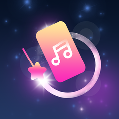 曲面閃光來電秀app下載 3.7.9