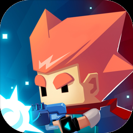 比特小隊官網(wǎng)下載手機版中文 2.3.27