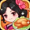 小小客棧免廣告版下載 1.0