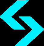 Bitget最新app下載 2.42.0