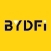 BYDFi交易所下載 3.2.9