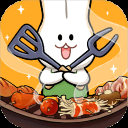 動物夜市手機版免費下載 1.7.1