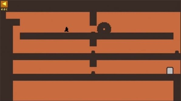 益智燒腦闖關(guān)下載