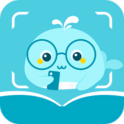 鯨語掃書app免費(fèi)下載 1.6.3