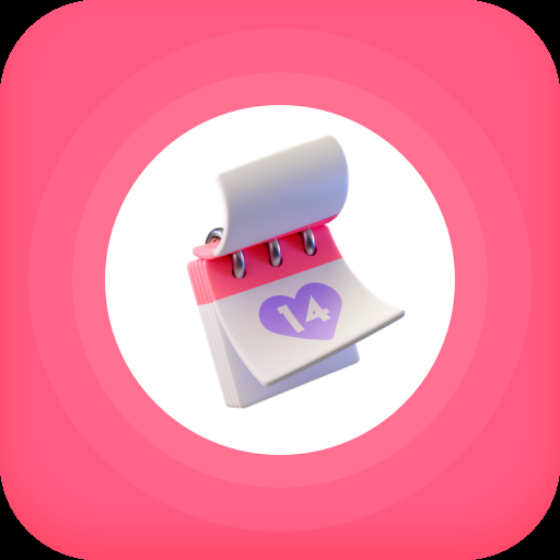 神州日歷最新版下載 1.0.1