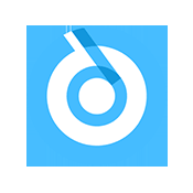 onemusic安卓下載 1.8