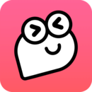 皮皮蝦最新版下載 1.1.0