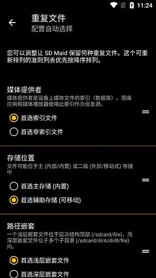 sd女傭高級專業(yè)版下載