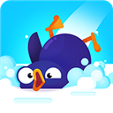 彈跳大師下載手機版 2.4.0