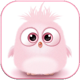 桌面萌寵下載軟件免費版 1.8.2