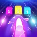 極限節奏游戲安卓版下載 1.0.0