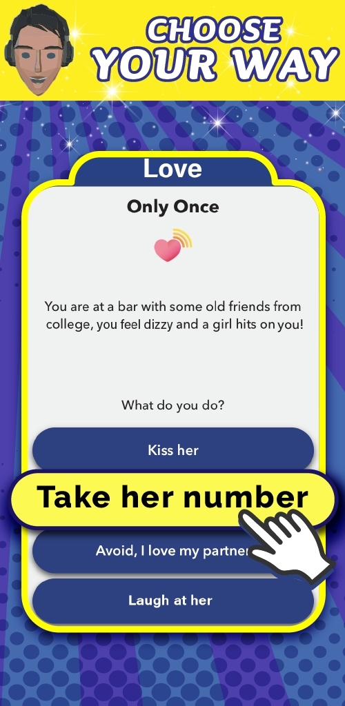 模擬人生免費版