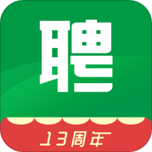 常州招聘網app下載 2.6.5