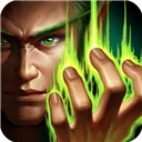 王者戰魂360官方版下載安裝最新版 3.6.1