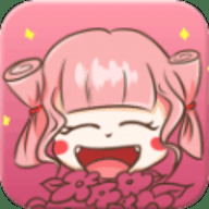 女生言情小說安卓版 3.4.6