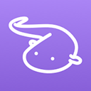 愛發電app下載官網安卓 0.0.53