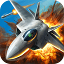 空戰爭鋒最新版下載 2.9.2