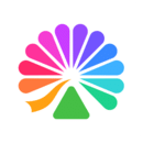 大麥網官網訂票app下載 8.8.4