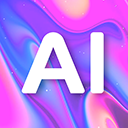 趣味生成器官網下載手機版免費 3.2.2