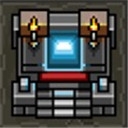 沙盒勇者最新版下載 1.41