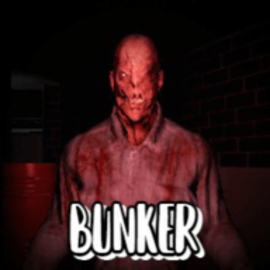 地堡逃生下載中文版 6.0