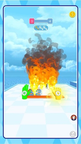 代號刺蛇行動游戲下載