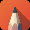 妙筆生花繪畫軟件官方下載手機版 6.0.4