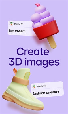 recraft官方正版下載