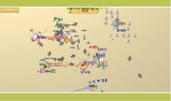 精銳軍團(tuán)手游官網(wǎng)版下載