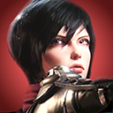 進擊的巨人游戲手機版艾倫可變身 1.0