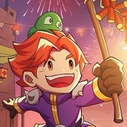 失落城堡手游下載最新版 1.16.0.230