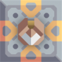 像素工廠官方正版下載 7-official-146