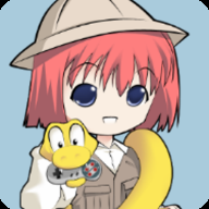 病毒感染喪尸來襲手游下載 0.1