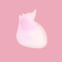 life生命模擬器最新版 1.0