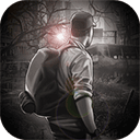 末日家園手游下載 1.0.7