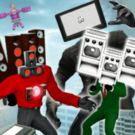 進化吧大師游戲官網手機版 2.10000.1226.1