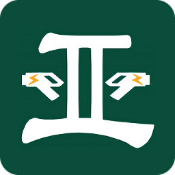 亞電新能源充電樁app下載 1.0.1