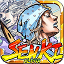 JoJo戰記最新版 1.7