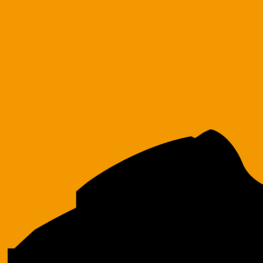 水印抹布軟件下載 1.0.0