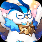 精靈奇幻世界游戲手機版 1.0.303