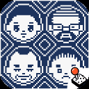 建筑吧公司下載 1.0.0