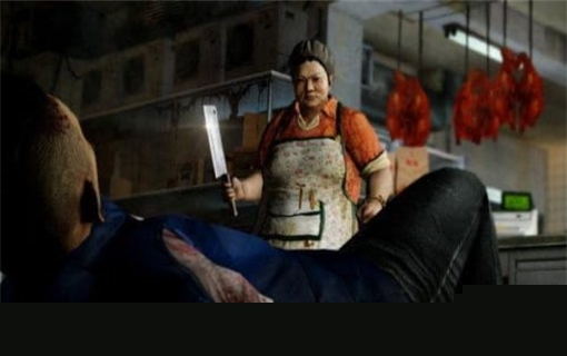 熱血無賴手機版下載免費中文版