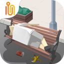 方塊人的簡單生活免費下載 3.1.0